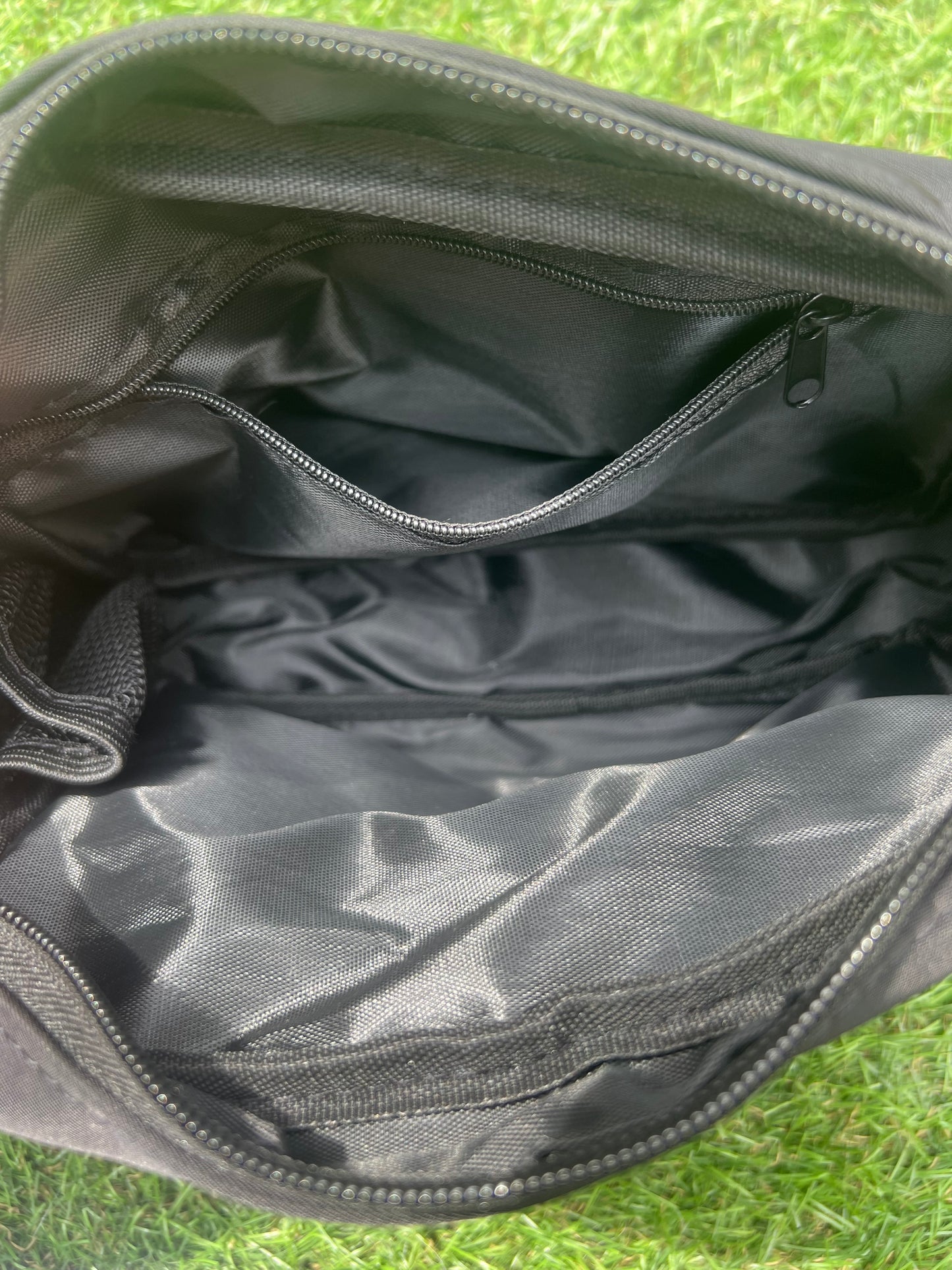 House Of Aurora Walking Bag Set
