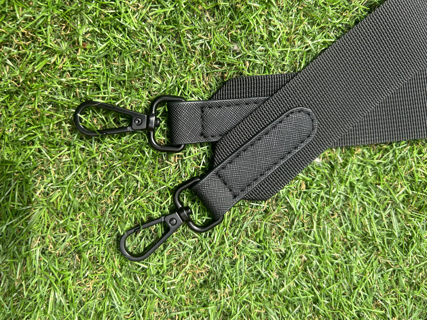 House Of Aurora Walking Bag Set