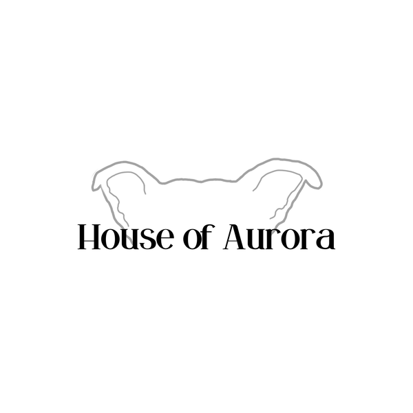 House Of Aurora
