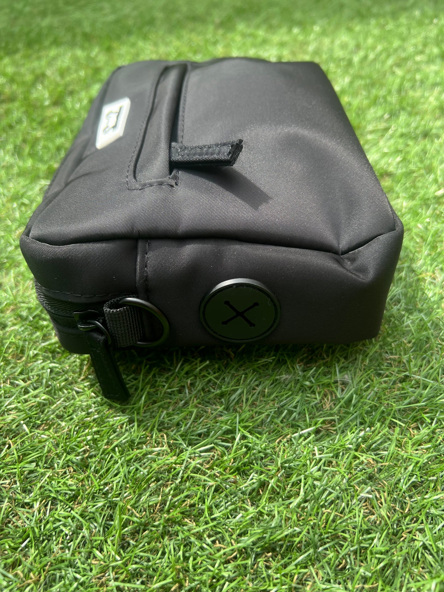 House Of Aurora Walking Bag Set