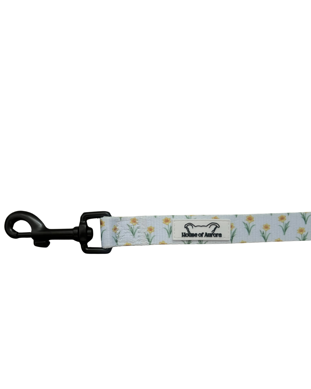 Daffodil Days Lead